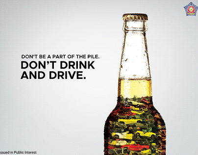ALCOHOL CONSEQUENCES Click here for more information for the contest!